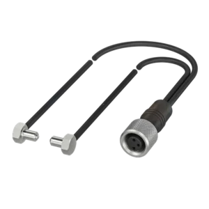 BOH000E - BOH TK-M03-005-01-S49F (Mikromote)