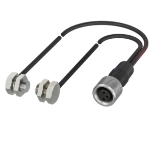 BOH000F - BOH TK-M05-006-01-S49F (Mikromote)