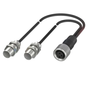 BOH000H - BOH TL-M06-007-02-S49F (Mikromote)