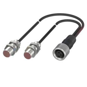 BOH000K - BOH TR-M06-002-02-S49F (Mikromote)