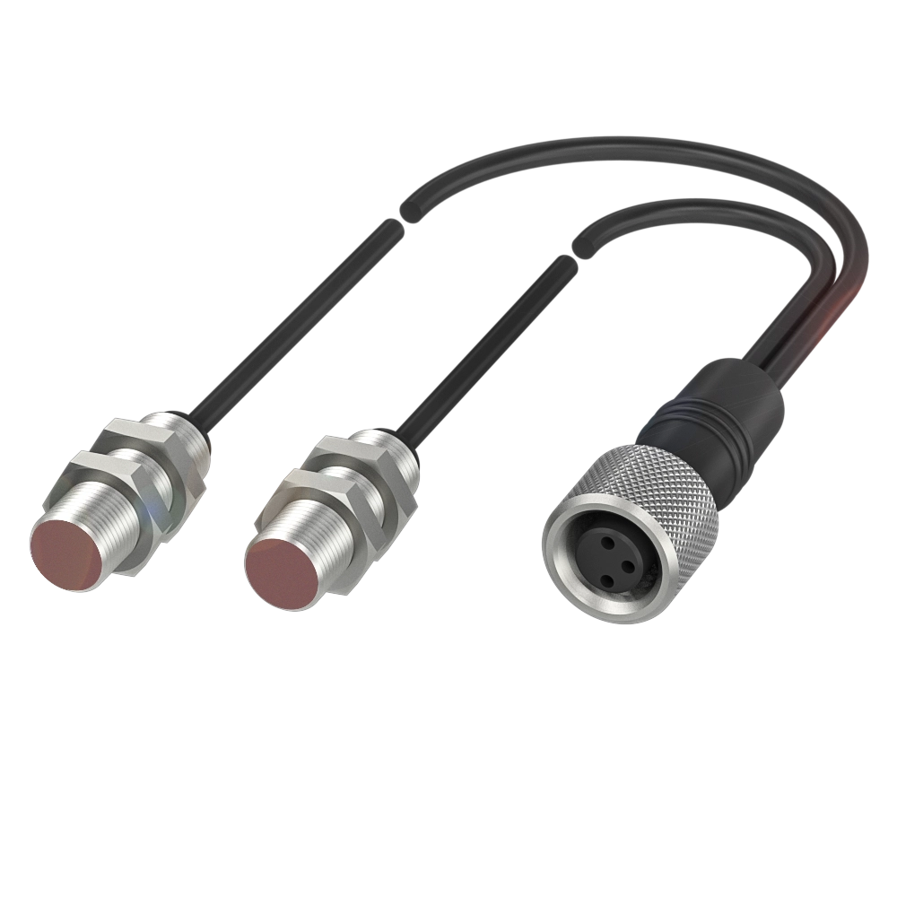 BOH000K - BOH TR-M06-002-02-S49F (Mikromote)