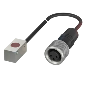 BOH000L - BOH DR-Q06-001-01-S49F (Mikromote)