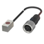 BOH000L - BOH DR-Q06-001-01-S49F (Mikromote) - Görsel 3