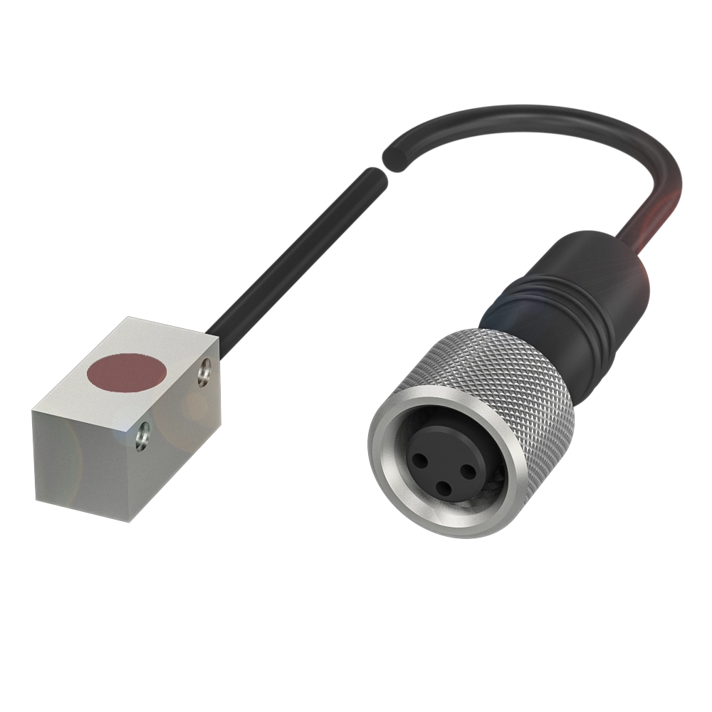 BOH000L - BOH DR-Q06-001-01-S49F (Mikromote)