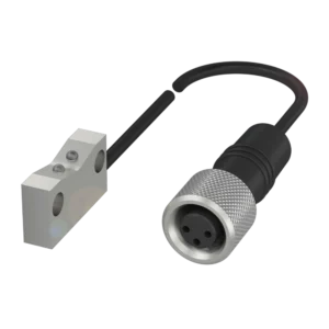BOH002L - BOH FK-Z001-001-01-S49F (Mikromote)