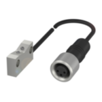 BOH002L - BOH FK-Z001-001-01-S49F (Mikromote) - Görsel 3