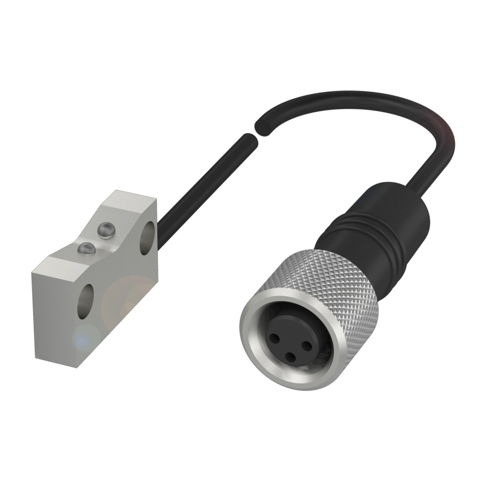 BOH002L - BOH FK-Z001-001-01-S49F (Mikromote)