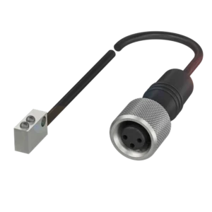 BOH002K - BOH DK-R002-006-01-S49F (Mikromote)