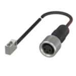 BOH002K - BOH DK-R002-006-01-S49F (Mikromote) - Görsel 3
