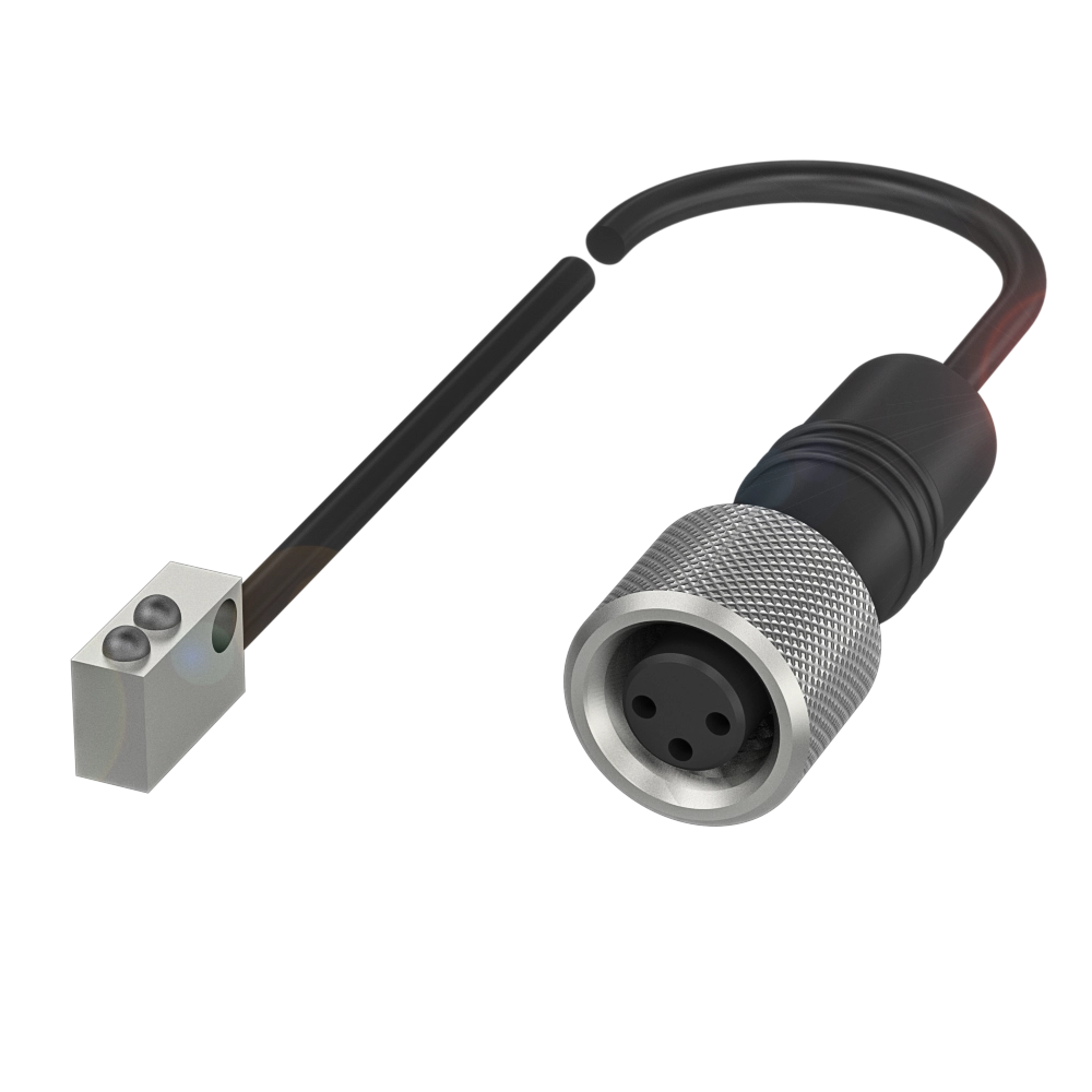 BOH002K - BOH DK-R002-006-01-S49F (Mikromote)