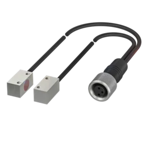 BOH000R - BOH TJ-Q06-001-01-S49F (Mikromote)