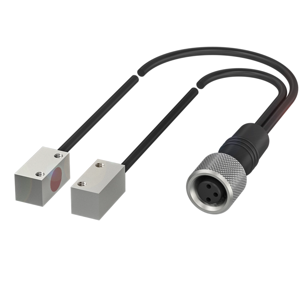 BOH000R - BOH TJ-Q06-001-01-S49F (Mikromote)