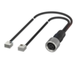 BOH001Z - BOH TK-R003-007-01-S49F (Mikromote) - Görsel 3