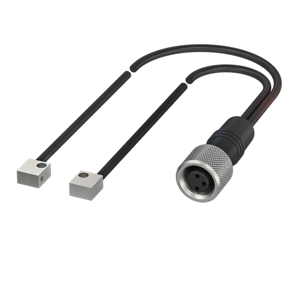 BOH001Z - BOH TK-R003-007-01-S49F (Mikromote)