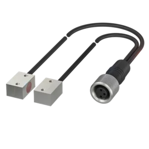 BOH007A - BOH TJ-R010-008-01-S49F (Mikromote)