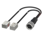 BOH0020 - BOH TR-R010-008-02-S49F (Mikromote) - Görsel 3