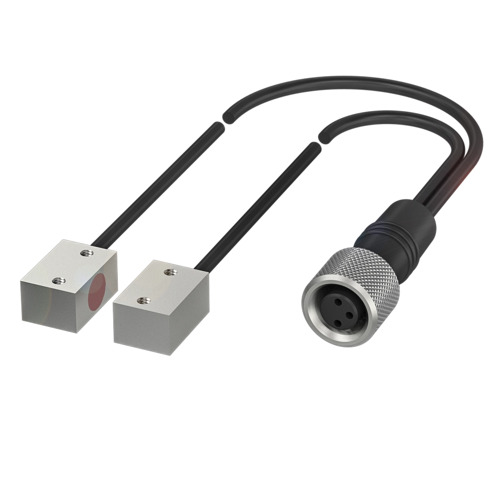 BOH0020 - BOH TR-R010-008-02-S49F (Mikromote)