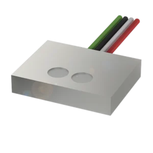 BOH00A3 - BOH DI-R006V-009-TL-03 (Mikromote)