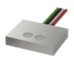 BOH0021 - BOH DI-R006V-009-TL-01 (Mikromote) - Görsel 3