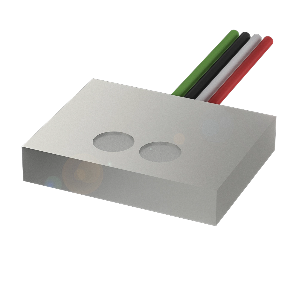 BOH0021 - BOH DI-R006V-009-TL-01 (Mikromote)