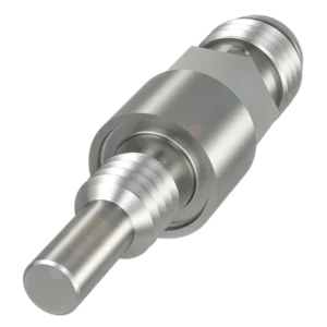 BOH009R - BOH DI-M06V-008-S75-SA3 (Mikromote)