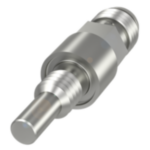 BOH009R - BOH DI-M06V-008-S75-SA3 (Mikromote) - Görsel 3