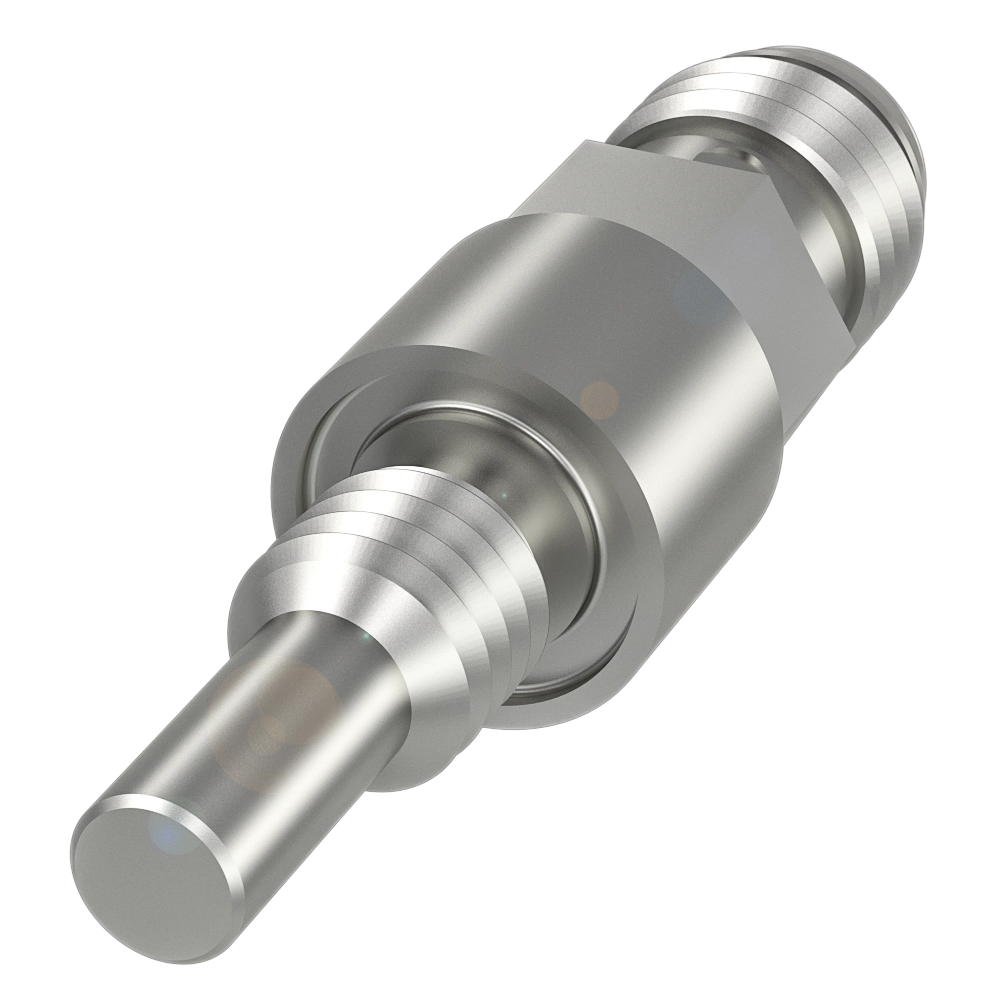BOH009R - BOH DI-M06V-008-S75-SA3 (Mikromote)