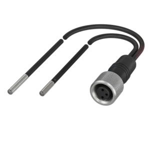 BOH001K - BOH TZ-G02-001-01-S49F-SA2 (Mikromote)