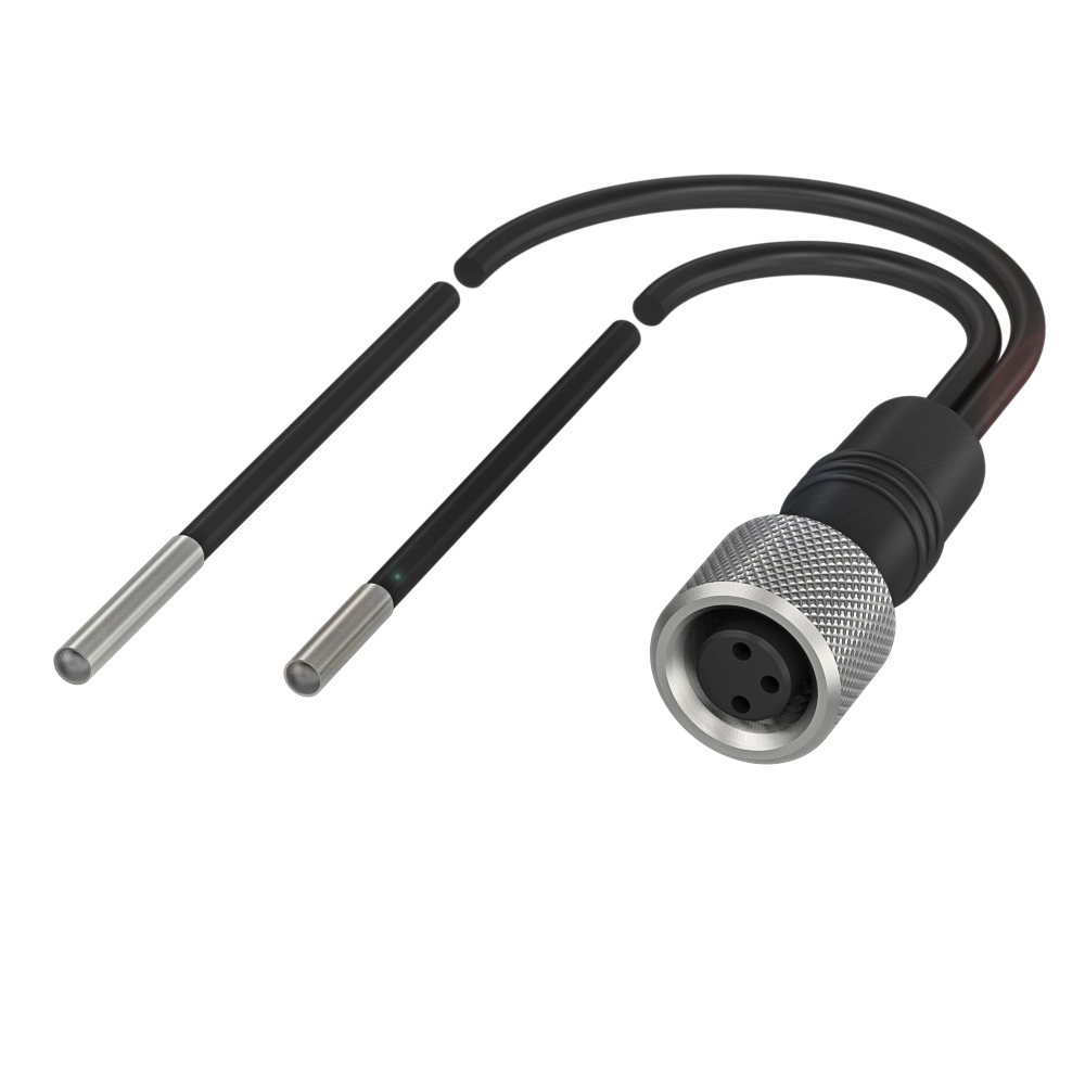 BOH001K - BOH TZ-G02-001-01-S49F-SA2 (Mikromote)