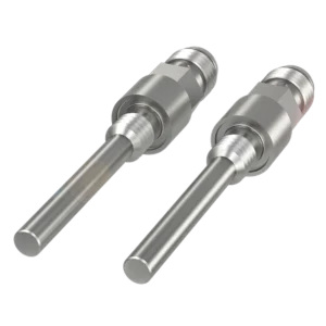 BOH009U - BOH TR-M06V-009-S49/S75-SA3 (Mikromote)