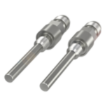 BOH009U - BOH TR-M06V-009-S49/S75-SA3 (Mikromote) - Görsel 3