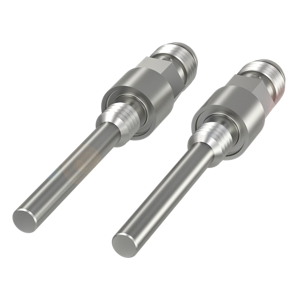BOH009U - BOH TR-M06V-009-S49/S75-SA3 (Mikromote)