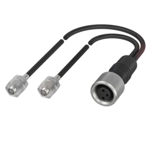 BOH001L - BOH TZ-M03-001-01-S49F-SA2 (Mikromote)