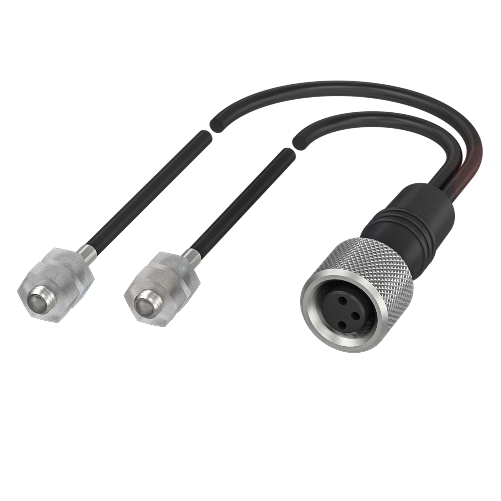 BOH001L - BOH TZ-M03-001-01-S49F-SA2 (Mikromote)