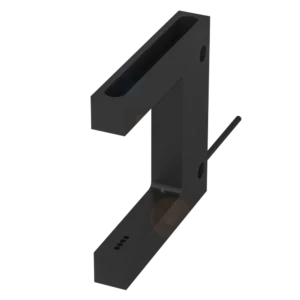 BOH001M - BOH AR-F40-001-01-S49F (Mikromote)