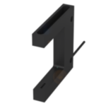 BOH001M - BOH AR-F40-001-01-S49F (Mikromote) - Görsel 3