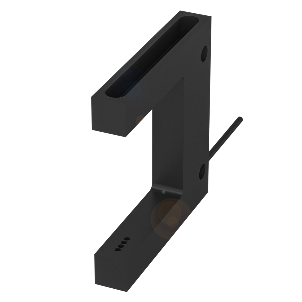 BOH001M - BOH AR-F40-001-01-S49F (Mikromote)