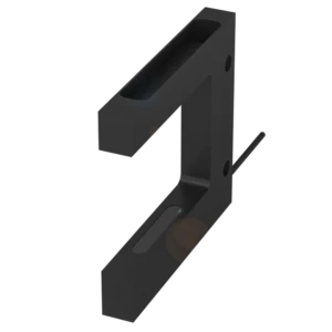 BOH001N - BOH AR-F40-002-01-S49F (Mikromote)