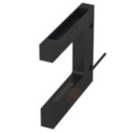 BOH001N - BOH AR-F40-002-01-S49F (Mikromote) - Görsel 3
