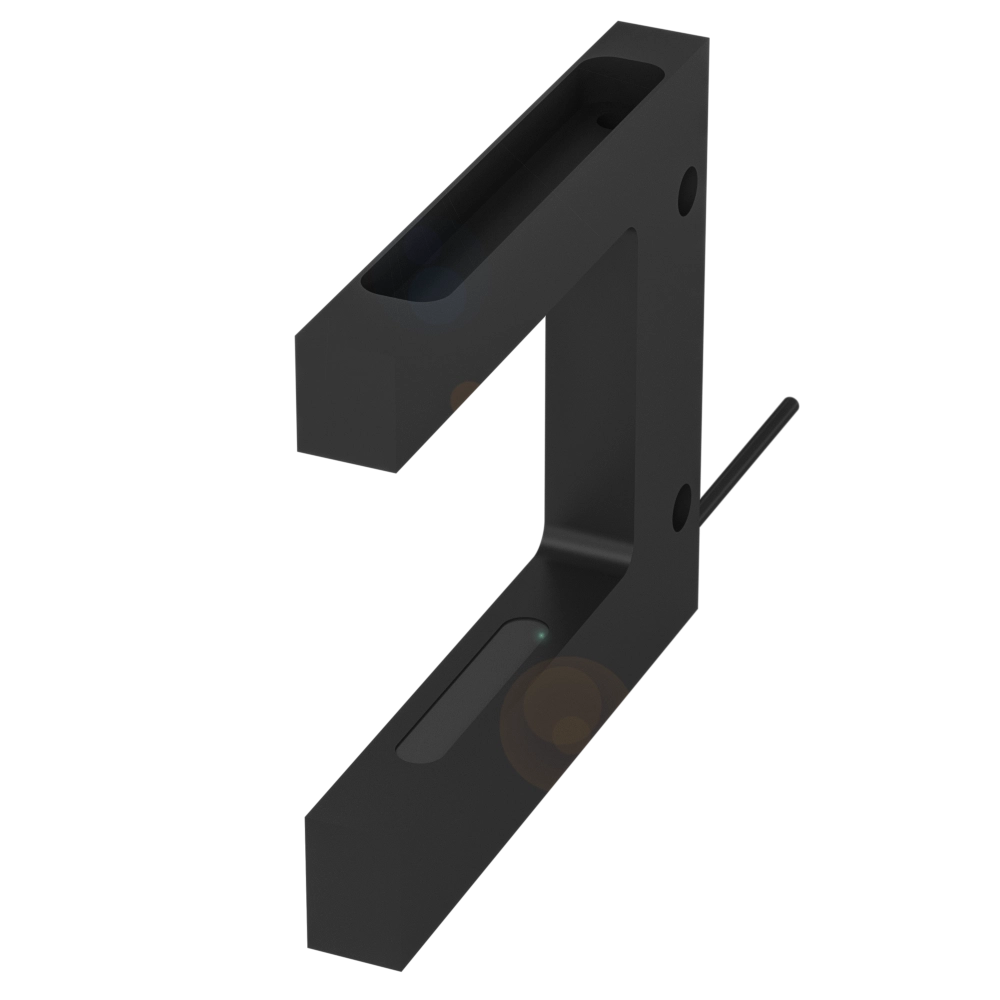 BOH001N - BOH AR-F40-002-01-S49F (Mikromote)