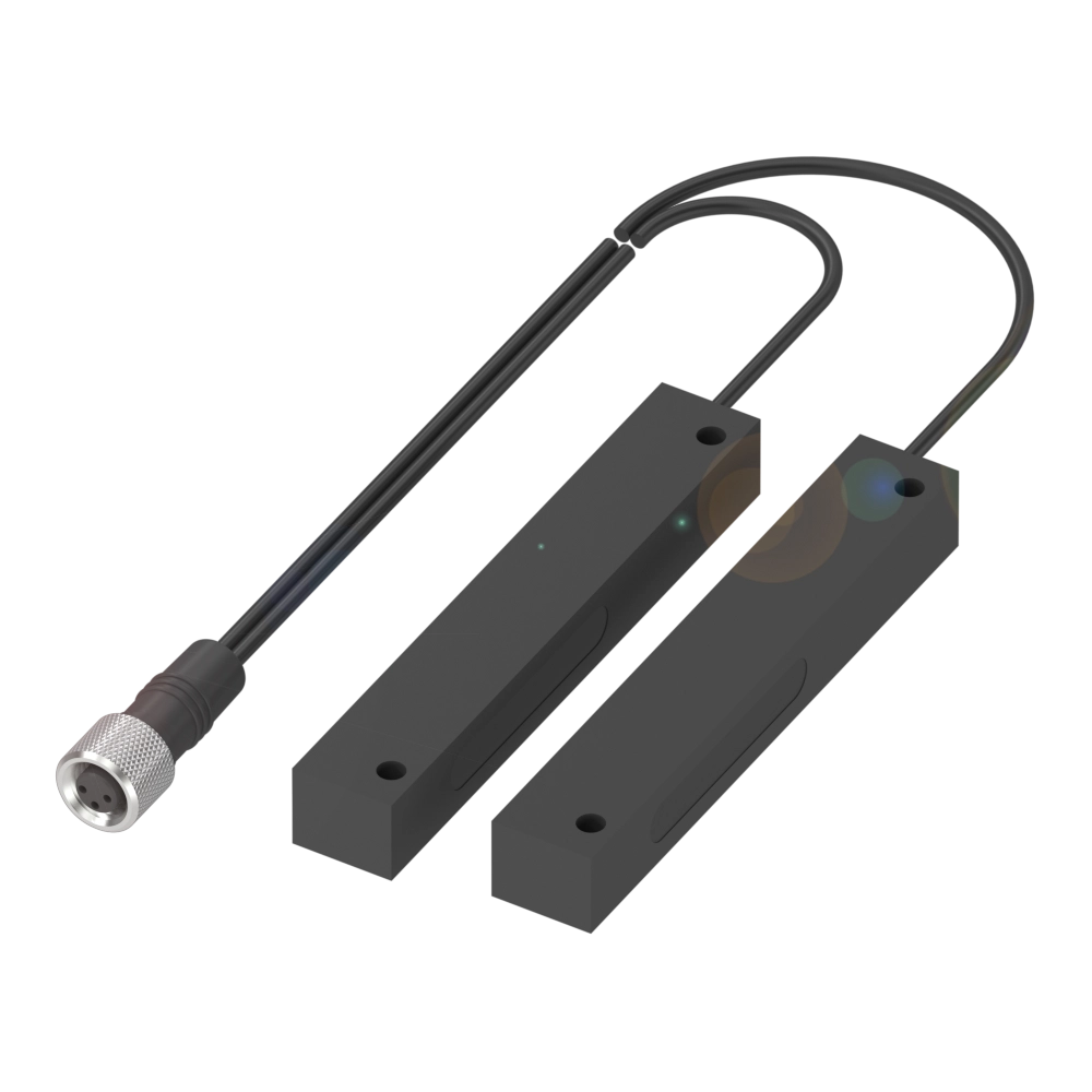 BOH0024 - BOH AR-R113-010-01-S49F (Mikromote)
