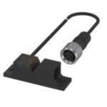 BOH001R - BOH TR-T16-001-01-S49F (Mikromote) - Görsel 3