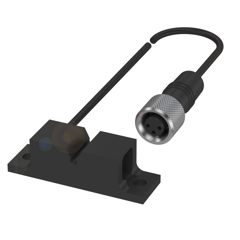 BOH001R - BOH TR-T16-001-01-S49F (Mikromote)