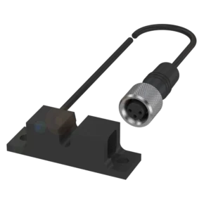 BOH001U - BOH TJ-T32-001-01-S49F (Mikromote)