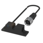 BOH001U - BOH TJ-T32-001-01-S49F (Mikromote) - Görsel 3