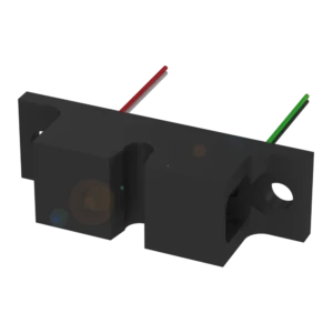 BOH001C - BOH TR-T32-001-TL-00,1 (Mikromote)
