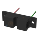 BOH001C - BOH TR-T32-001-TL-00,1 (Mikromote) - Görsel 3