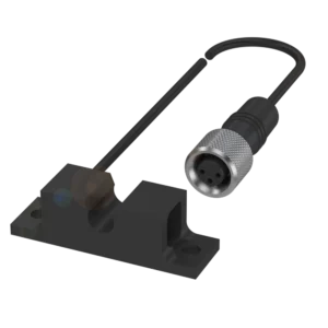 BOH0015 - BOH TJ-T48-001-01-S49F (Mikromote)