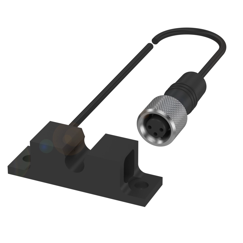 BOH0015 - BOH TJ-T48-001-01-S49F (Mikromote)