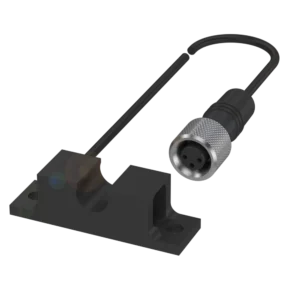 BOH0016 - BOH TJ-T64-001-01-S49F (Mikromote)